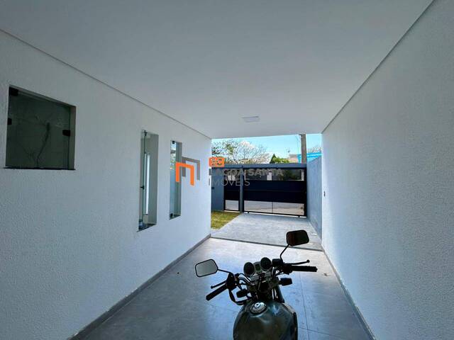 #250813 - Casa para Venda em Lagoa Santa - MG - 3