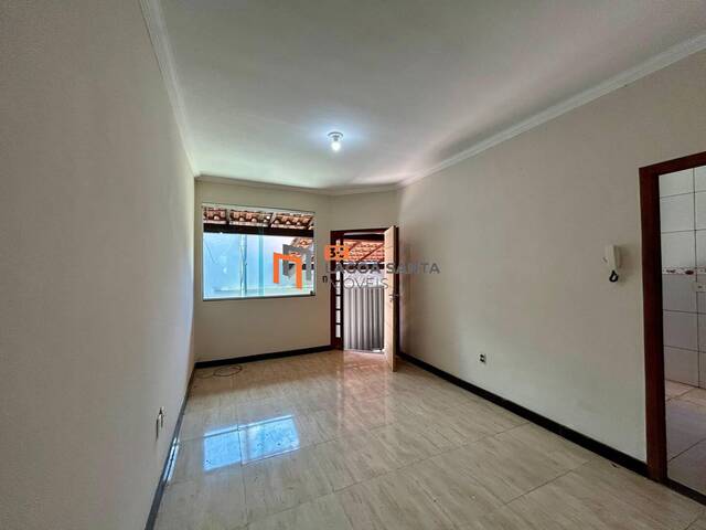 #250908 - Casa para Venda em Lagoa Santa - MG - 3