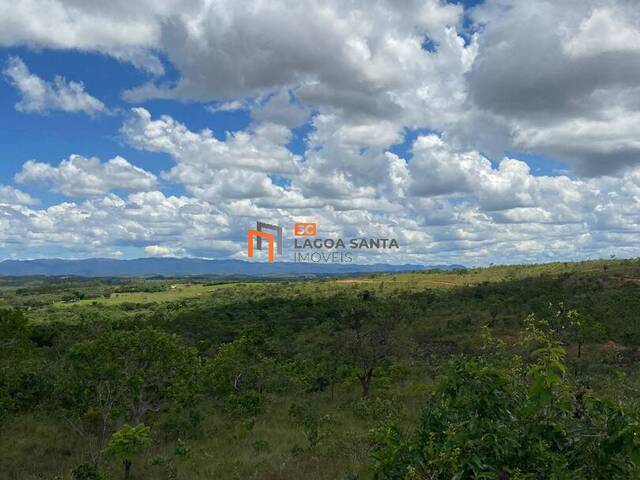 #251004 - Fazendinhas para Venda em Jaboticatubas - MG - 3