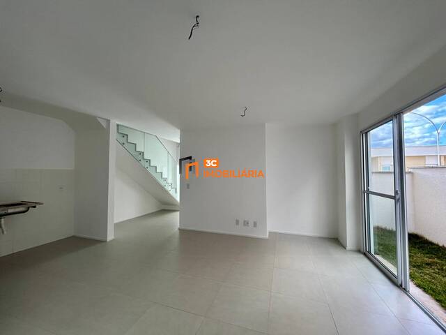 Casa em condomínio para Venda em Nova Lima - 4