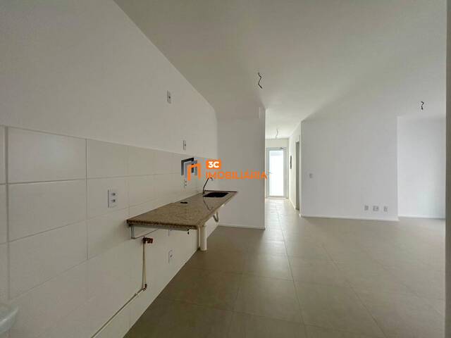 #251009 - Casa em condomínio para Venda em Nova Lima - MG - 3