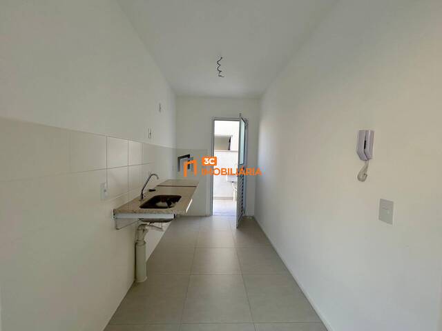 Casa em condomínio para Venda em Nova Lima - 5