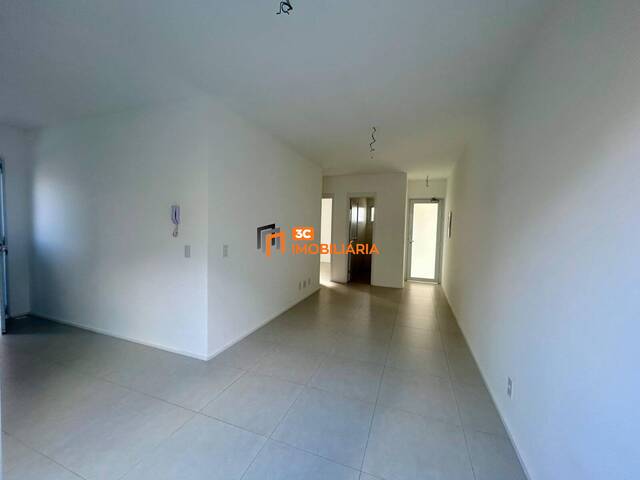 #251010 - Casa em condomínio para Venda em Nova Lima - MG - 2