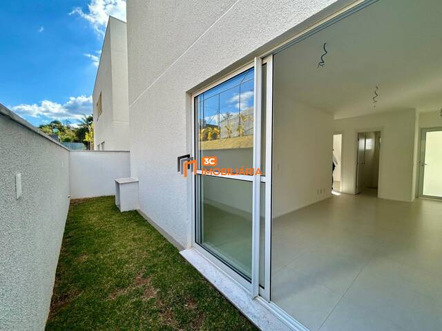 Casa em condomínio para Venda em Nova Lima - 4