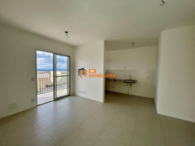 #251011 - Casa em condomínio para Venda em Nova Lima - MG - 2