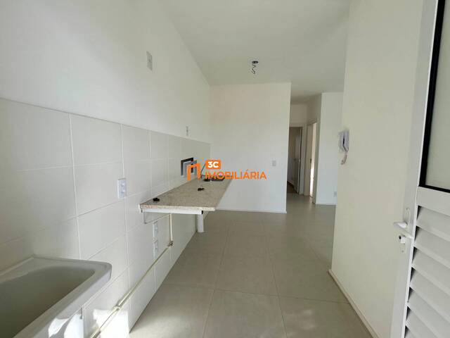 #251011 - Casa em condomínio para Venda em Nova Lima - MG - 3