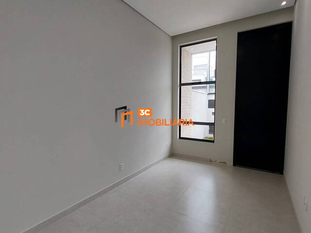 #251018 - Casa para Venda em Lagoa Santa - MG - 3