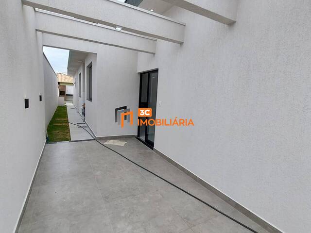 #251018 - Casa para Venda em Lagoa Santa - MG - 3