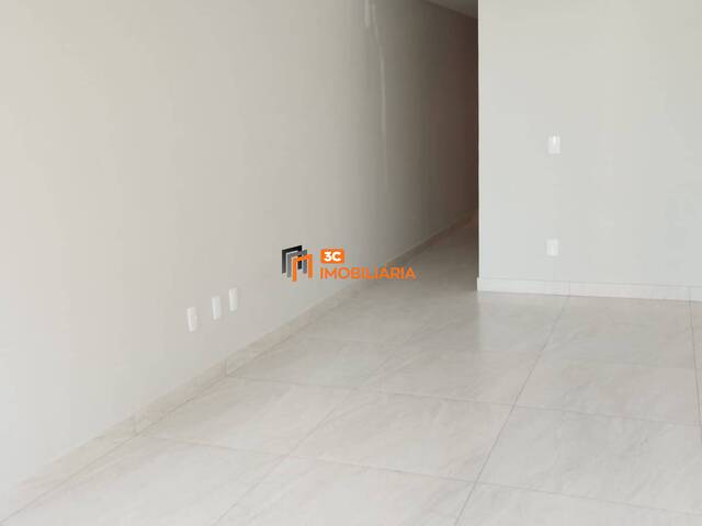 #251103 - Casa para Venda em São José da Lapa - MG - 3