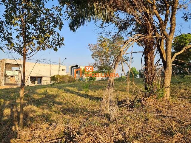 #251106 - Lote para Venda em Lagoa Santa - MG - 1