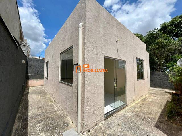 Venda em Portal do Sol - Lagoa Santa