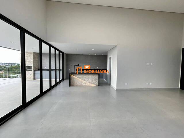 Casa em condomínio para Venda em Lagoa Santa - 5