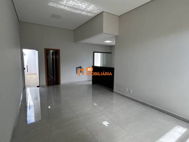 Casa para Venda em Lagoa Santa - 2