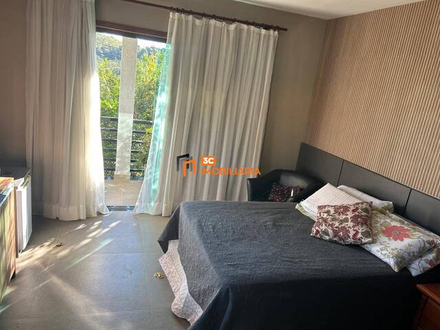 Casa em condomínio para Venda em Jaboticatubas - 5