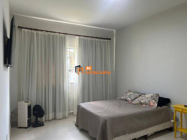 Casa em condomínio para Venda em Jaboticatubas - 5