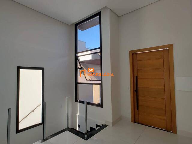 Casa para Venda em Lagoa Santa - 4