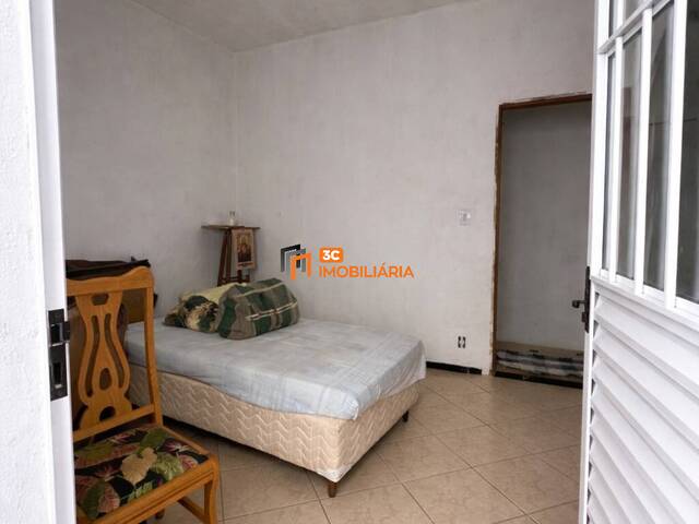 Casa para Venda em Lagoa Santa - 5