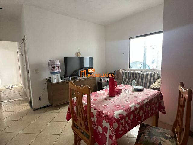 #260400 - Casa para Venda em Lagoa Santa - MG - 1