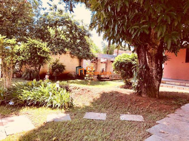 #260405 - Casa para Venda em Lagoa Santa - MG - 3
