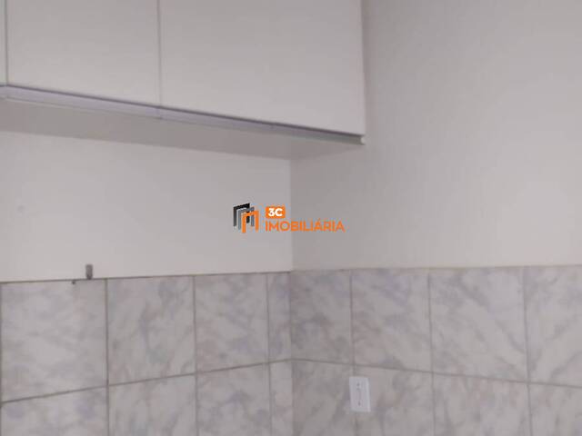Apartamento para Venda em Belo Horizonte - 4