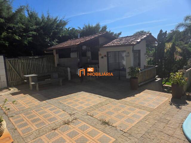 Casa em condomínio para Locação em Lagoa Santa - 4