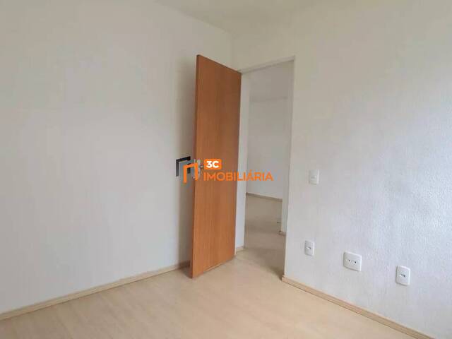 Apartamento para Venda em Vespasiano - 5