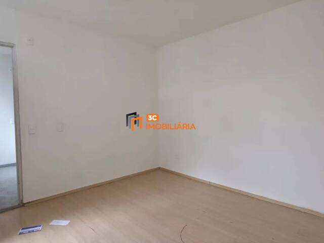 #260412 - Apartamento para Venda em Vespasiano - MG - 2