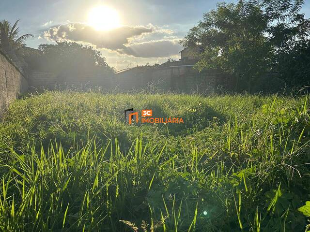 #260414 - Lote para Venda em Lagoa Santa - MG - 1