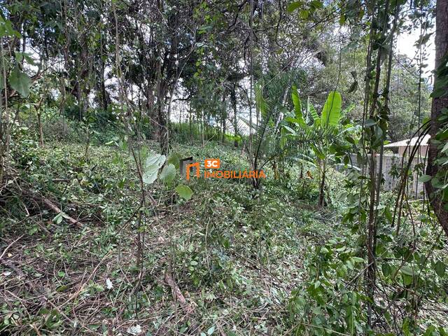 #260415 - Lote para Venda em Lagoa Santa - MG - 1
