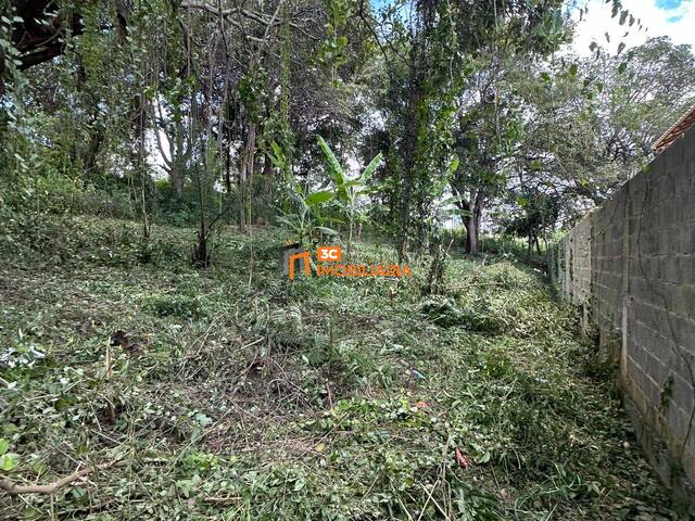 #260415 - Lote para Venda em Lagoa Santa - MG - 2