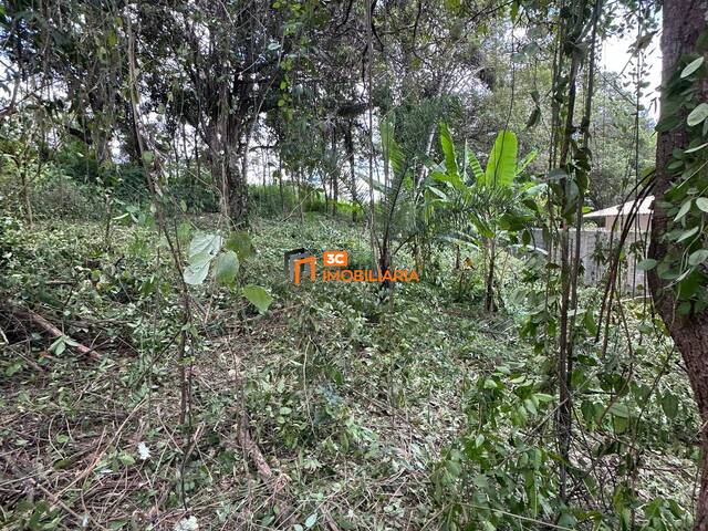 Lote para Venda em Lagoa Santa - 4