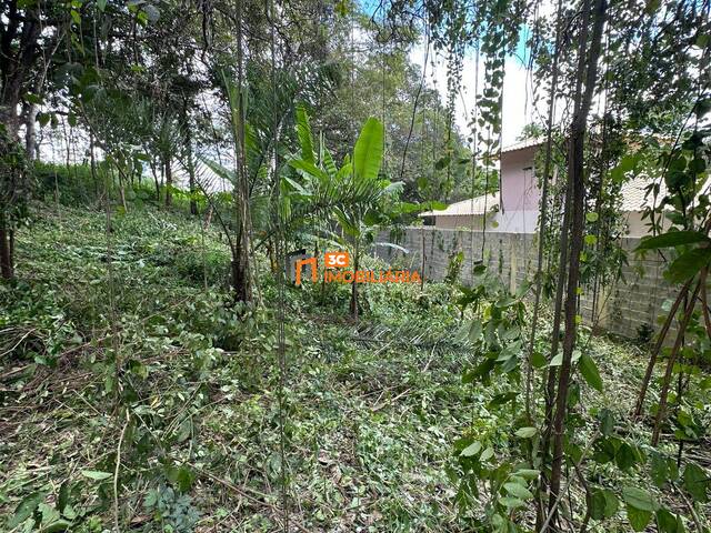 Lote para Venda em Lagoa Santa - 5