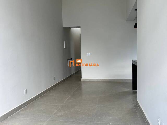 Casa para Venda em Lagoa Santa - 5