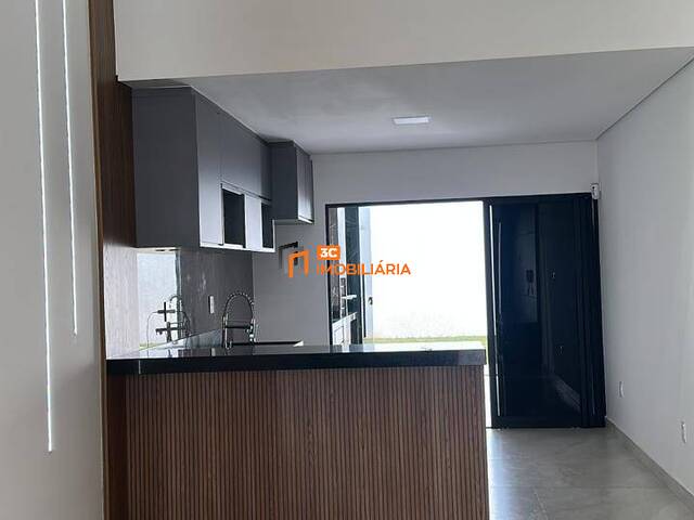 Casa para Venda em Lagoa Santa - 4