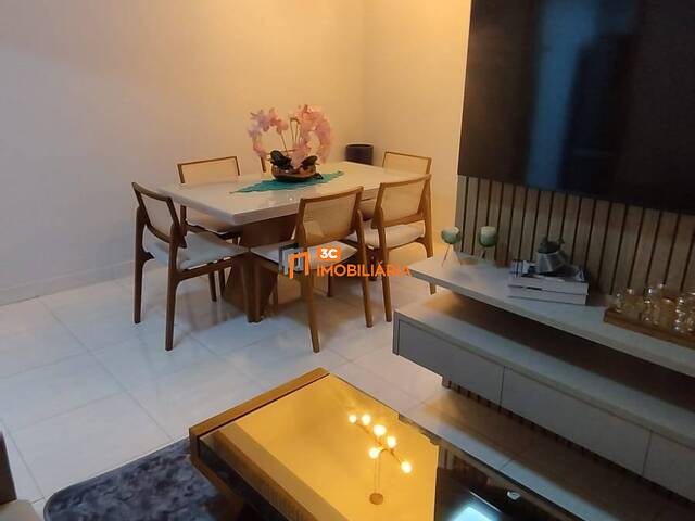 Apartamento para Venda em Lagoa Santa - 5