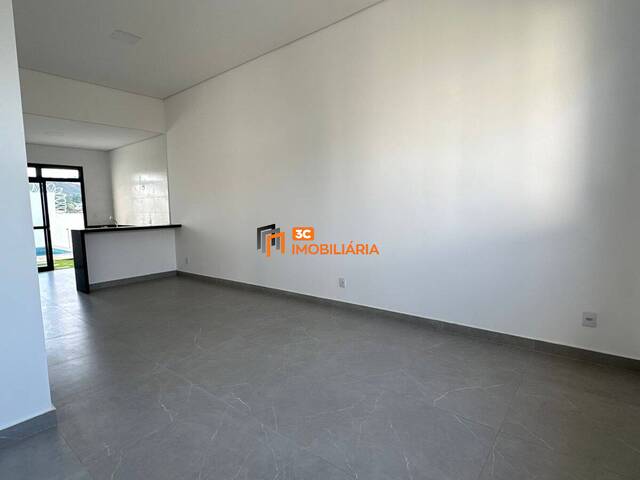 #260513 - Casa para Venda em Lagoa Santa - MG - 3