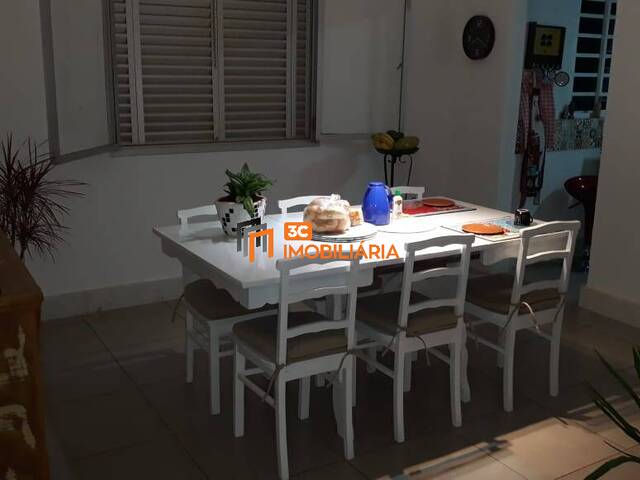 Sítio para Venda em Pedro Leopoldo - 4