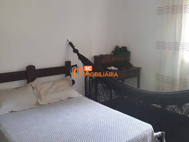Sítio para Venda em Pedro Leopoldo - 5