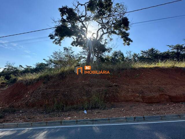 Lote para Venda em Lagoa Santa - 3